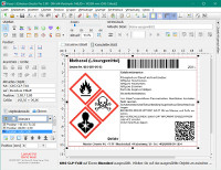 Heyer's Etiketten-Studio Pro